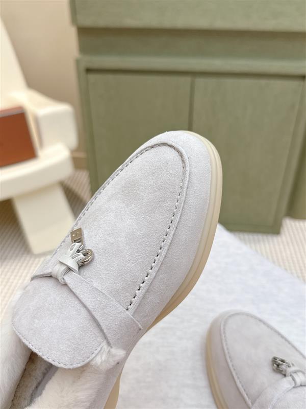 2025126104251150 440